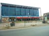 8354 E Northfield Blvd photo
